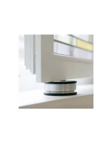 Butée pour Fenêtre Ouverte WindowStop