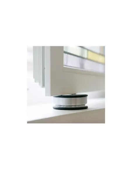 Butée pour Fenêtre Ouverte WindowStop