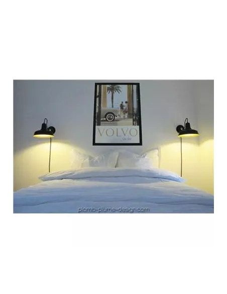 Applique Pelican Short