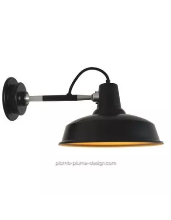 Applique Pelican Short 2