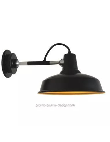 Applique Pelican Short