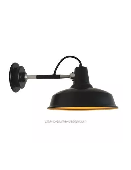 Applique Pelican Short