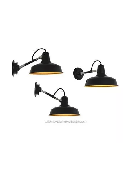 Applique Pelican Short