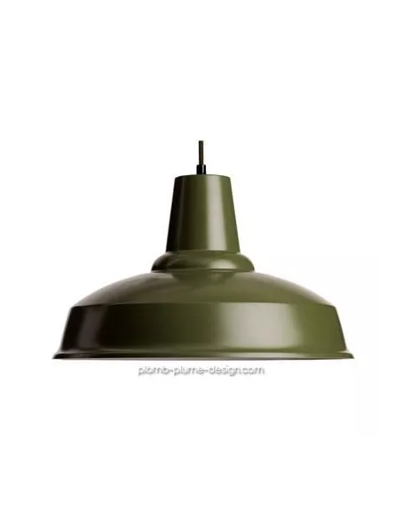 Luminaire Extérieur Pandulera Army