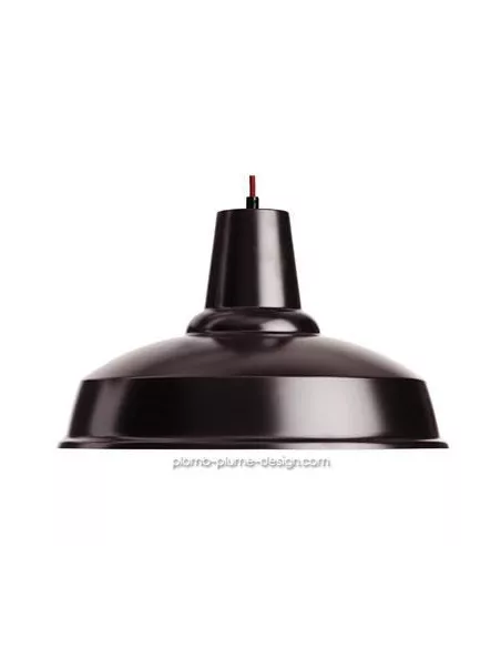 Luminaire Extérieur Pandulera Black