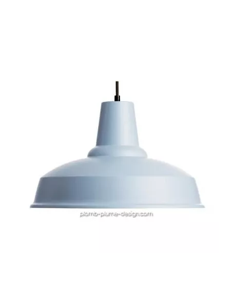 Luminaire Extérieur Pandulera Light Blue