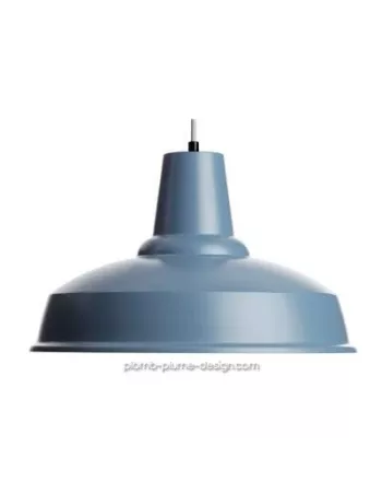 Luminaire Extérieur Pandulera Petroleum