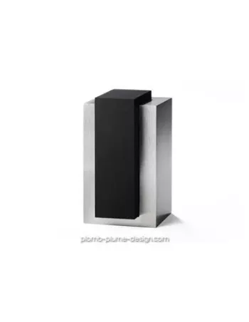 Butée de Porte Hero