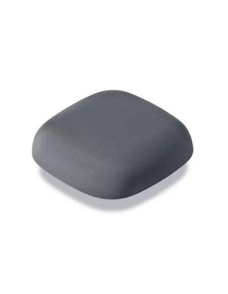 Détecteur de fumée design