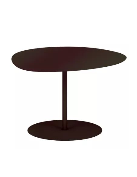 Table Basse Gigogne Galet N°1