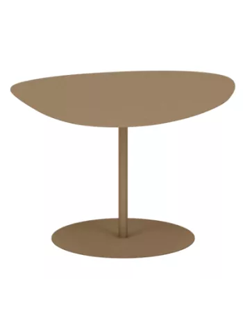 Table Basse Gigogne Galet N°2