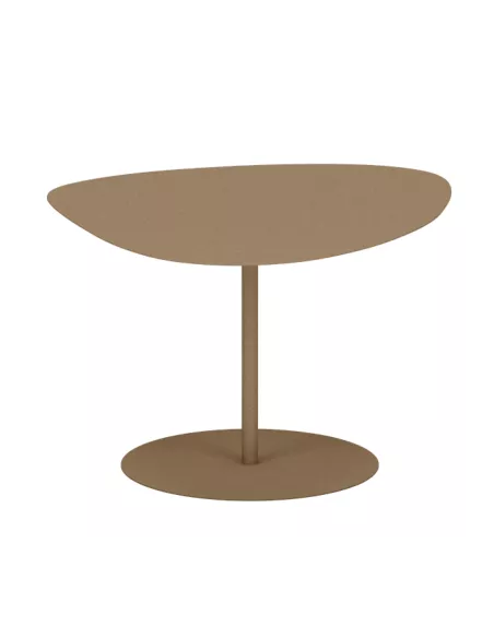 Table Basse Gigogne Galet N°2