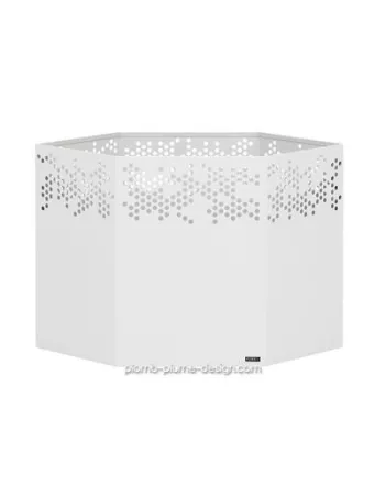 Jardinière Continuation 40