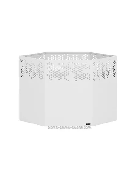 Jardinière Continuation 40