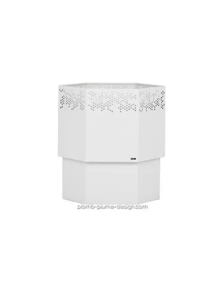 Jardinière Continuation 40