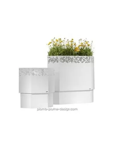 Jardinière Continuation 40