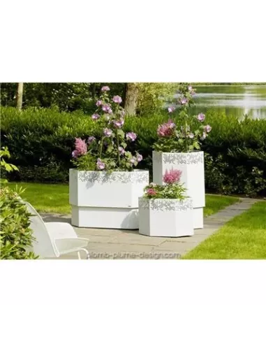 Jardinière Continuation 40