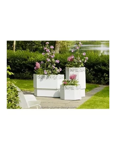 Jardinière Continuation 40