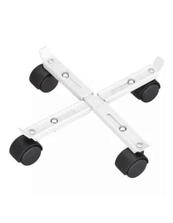 Omega 25 de Flora chez Plomb plume design