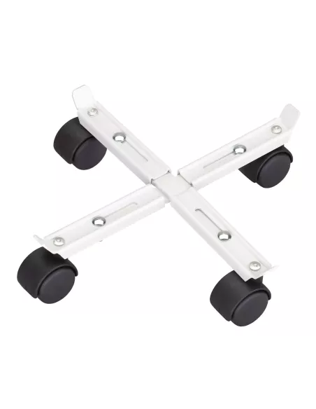 Omega 25 de Flora chez Plomb plume design