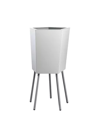 Gamme Elevation de la marque Flora 2