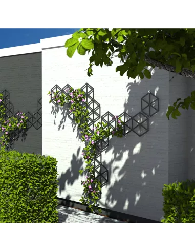 Treillis Jardin Design Egypt 90