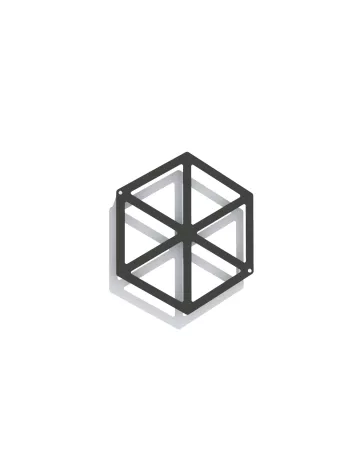 Treillis Jardin Design Egypt 30