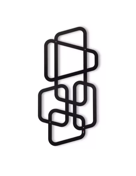 Treillis de Jardin Paro 80