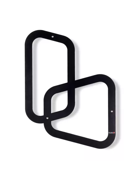 Treillis de Jardin Paro 40