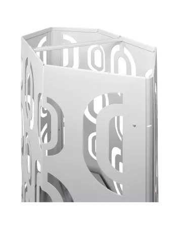 Brise vue Wing - 3 Tailles 2