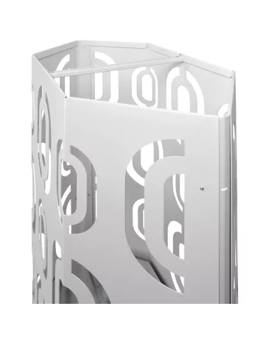 Brise vue Wing - 3 Tailles