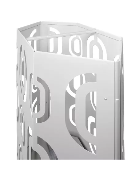 Brise vue Wing - 3 Tailles