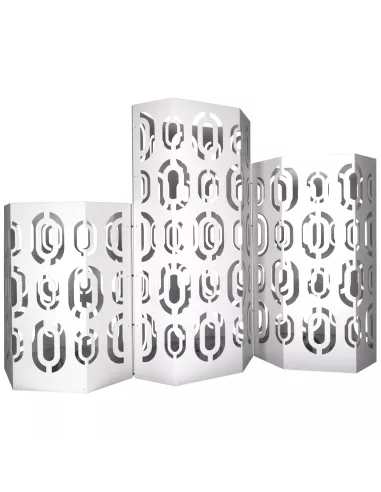 Brise vue Wing - 3 Tailles