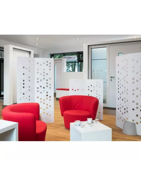 Brise vue Mobile Separo Solo 1200