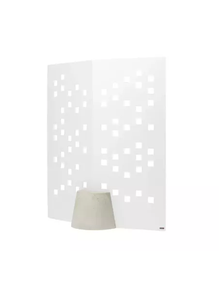 Separo solo 1200 de Flora