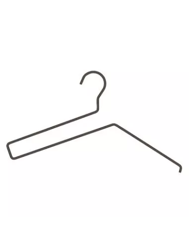 Garde-Robe Lume Blanc - 2 Tailles