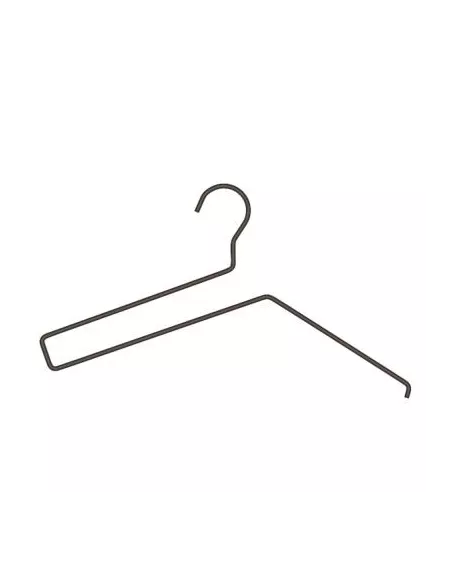 Garde-Robe Lume Blanc - 2 Tailles