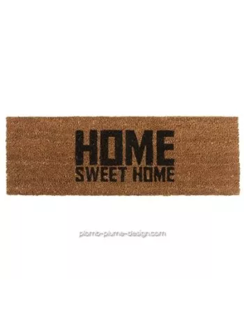 Paillasson Original Home Slim Classic