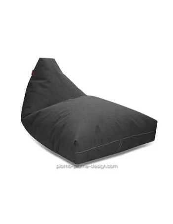 Matelas pouf Felix Lounger 2