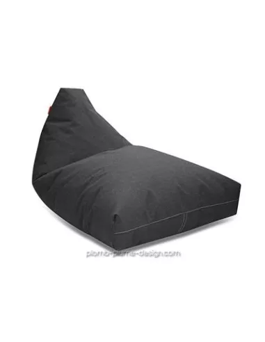 Matelas pouf Felix Lounger