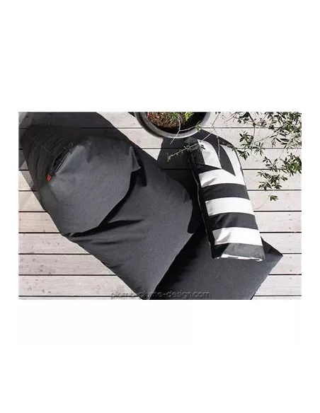 Matelas pouf Felix Lounger