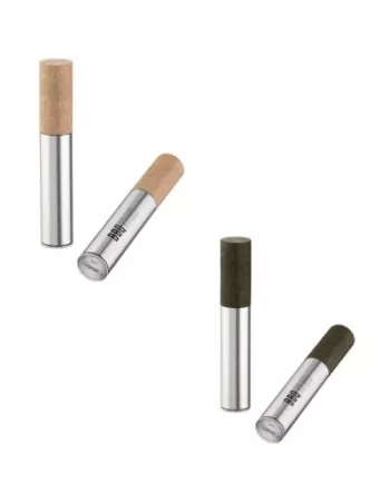 Ensemble Salière Poivrière BBQTOGO