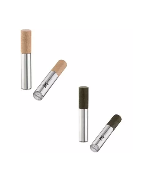 Ensemble Salière Poivrière BBQTOGO