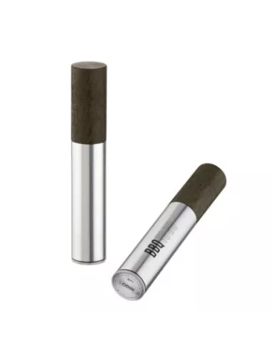 Ensemble Salière Poivrière BBQTOGO