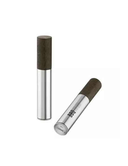 Ensemble Salière Poivrière BBQTOGO