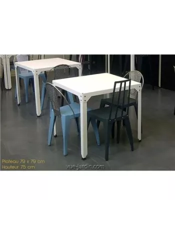 Hegoa SC Mange debout carré 2