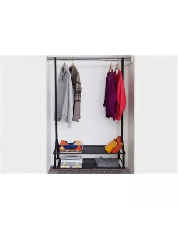 Range chaussures Shoester Closet