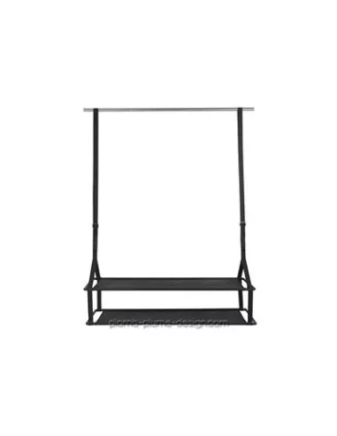 Range chaussures Shoester Closet