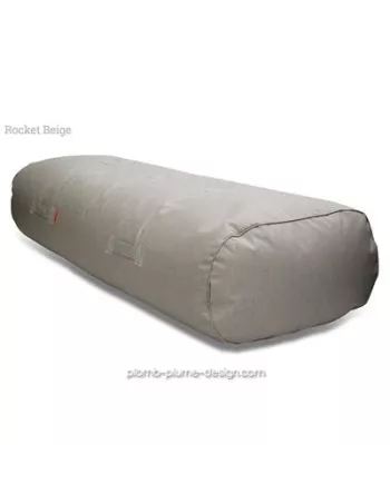Canapé Pouf Extérieur Intérieur Rocket 2