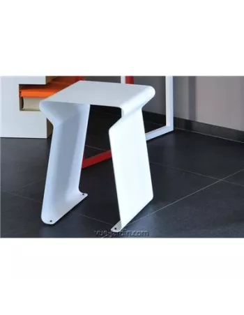 Tabouret Fun